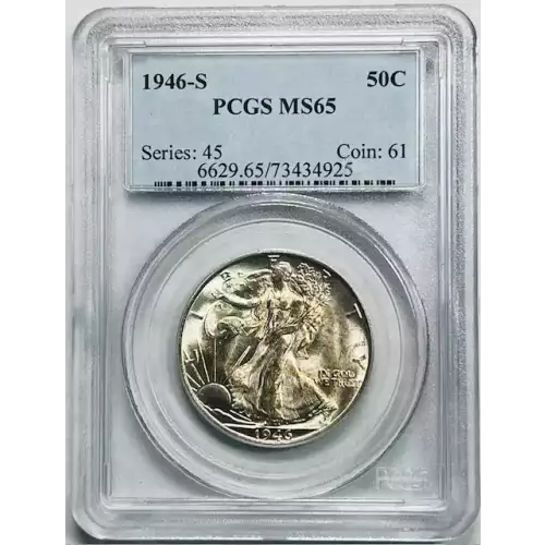 1946-S 50C