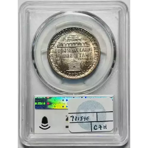 1946-S 50C Booker T. Washington (3)