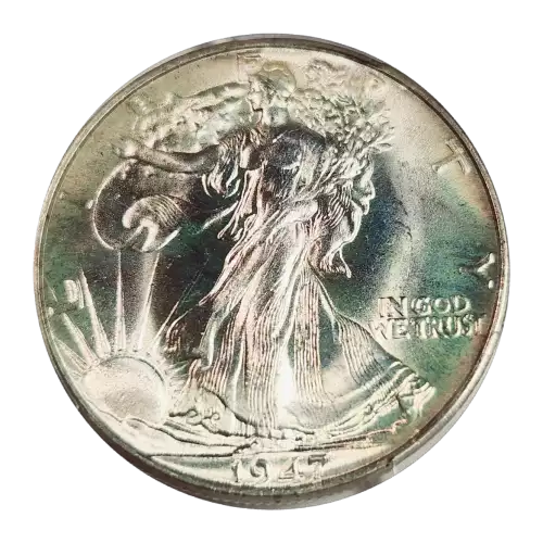 1947 50C (3)