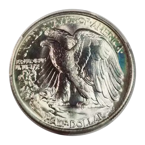 1947 50C (4)