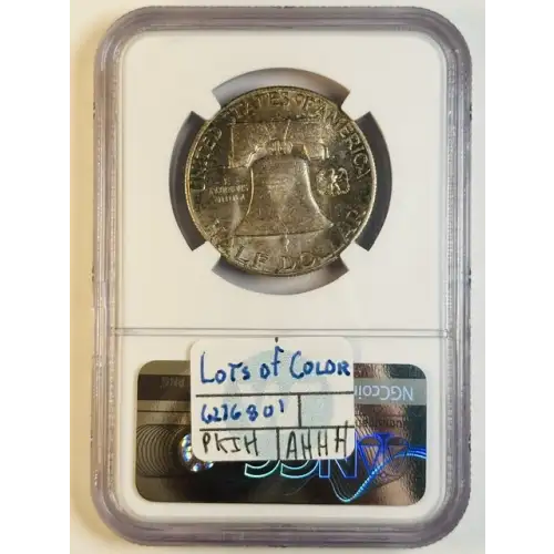 1949  FBL (2)