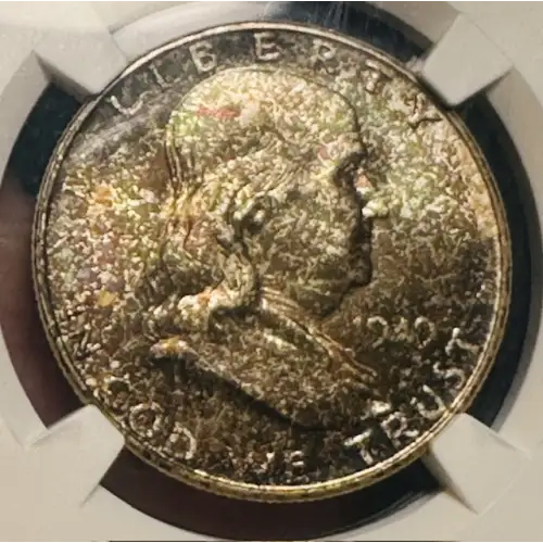 1949  FBL (3)
