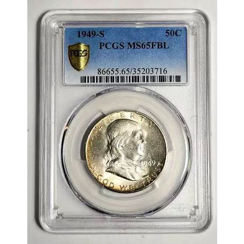 1949-S 50C, FBL (2)
