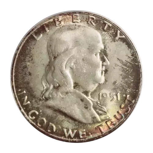 1951 50C, FBL (3)
