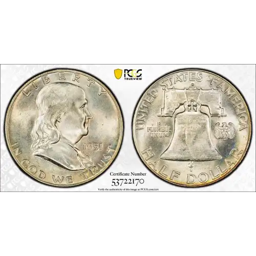 1951-D 50C, FBL (3)