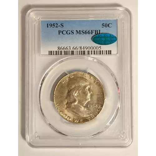 1952-S 50C, FBL (2)