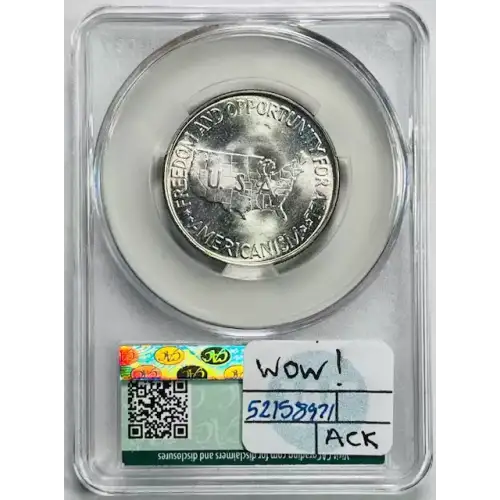 1952 Washington-Carver 50c (3)