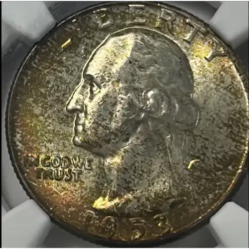 1953 (3)