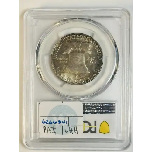 1953 50C (2)
