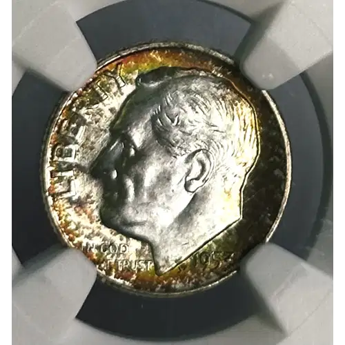 1953  FT (3)