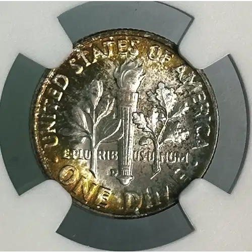 1953  FT (4)