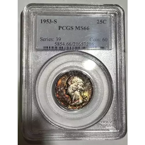1953-S 25C (2)
