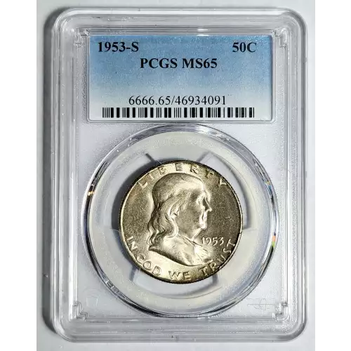 1953-S 50C (2)