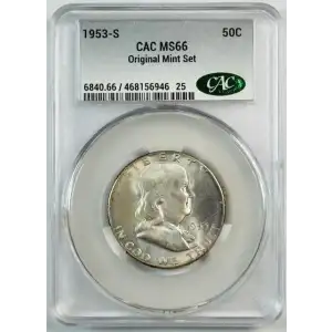 1953-S 50c