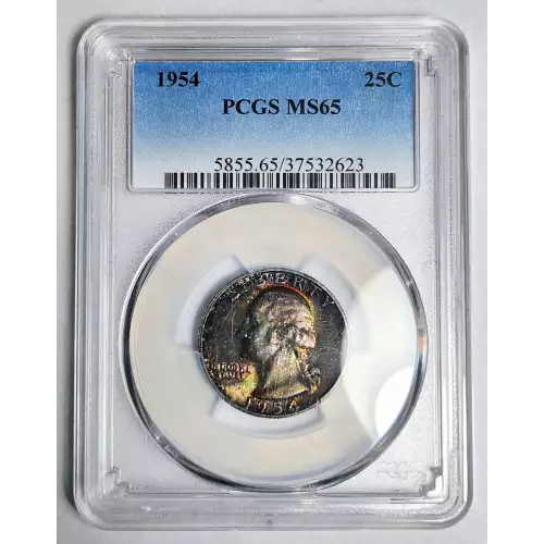 1954 25C (2)