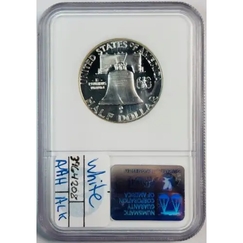 1954 CAMEO CAMEO (2)