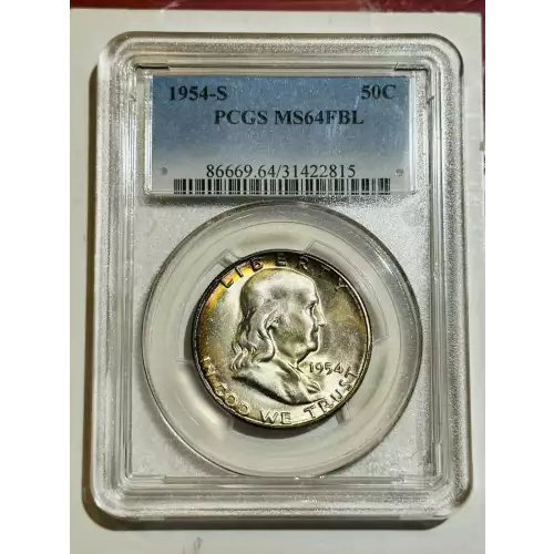 1954-S 50C, FBL (3)