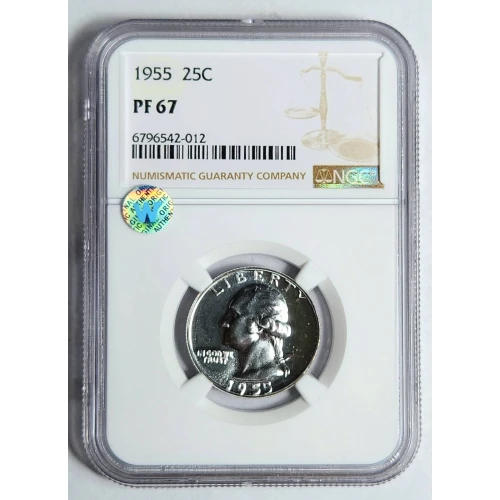1955   (2)
