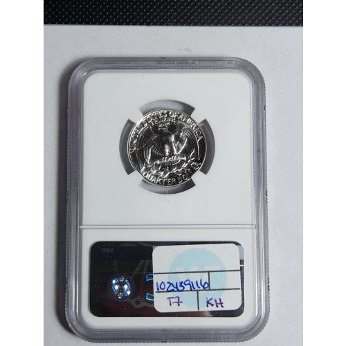 1955   (3)