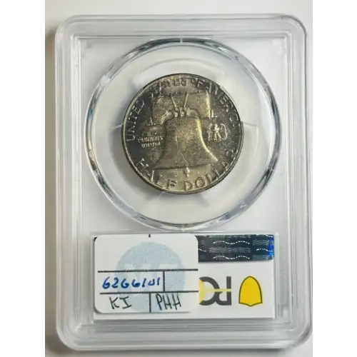 1955 50C (2)