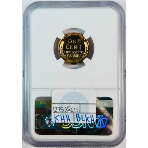 1955 FS-103/801 RD (2)