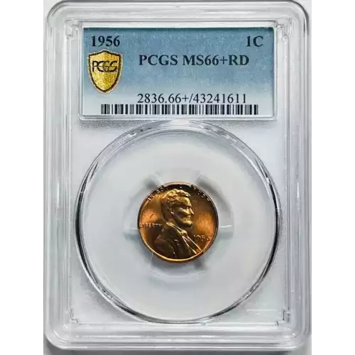 1956 1C, RD (2)