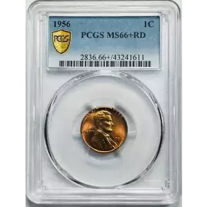 1956 1C, RD (2)