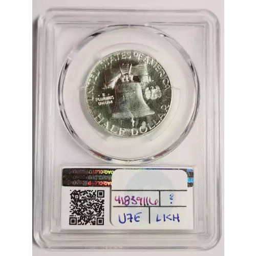 1956 50C Type 2 DDO FS-101 (2)