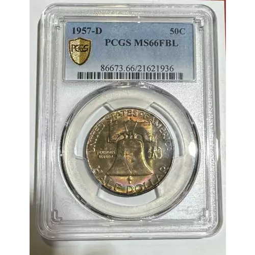 1957-D 50C, FBL (3)