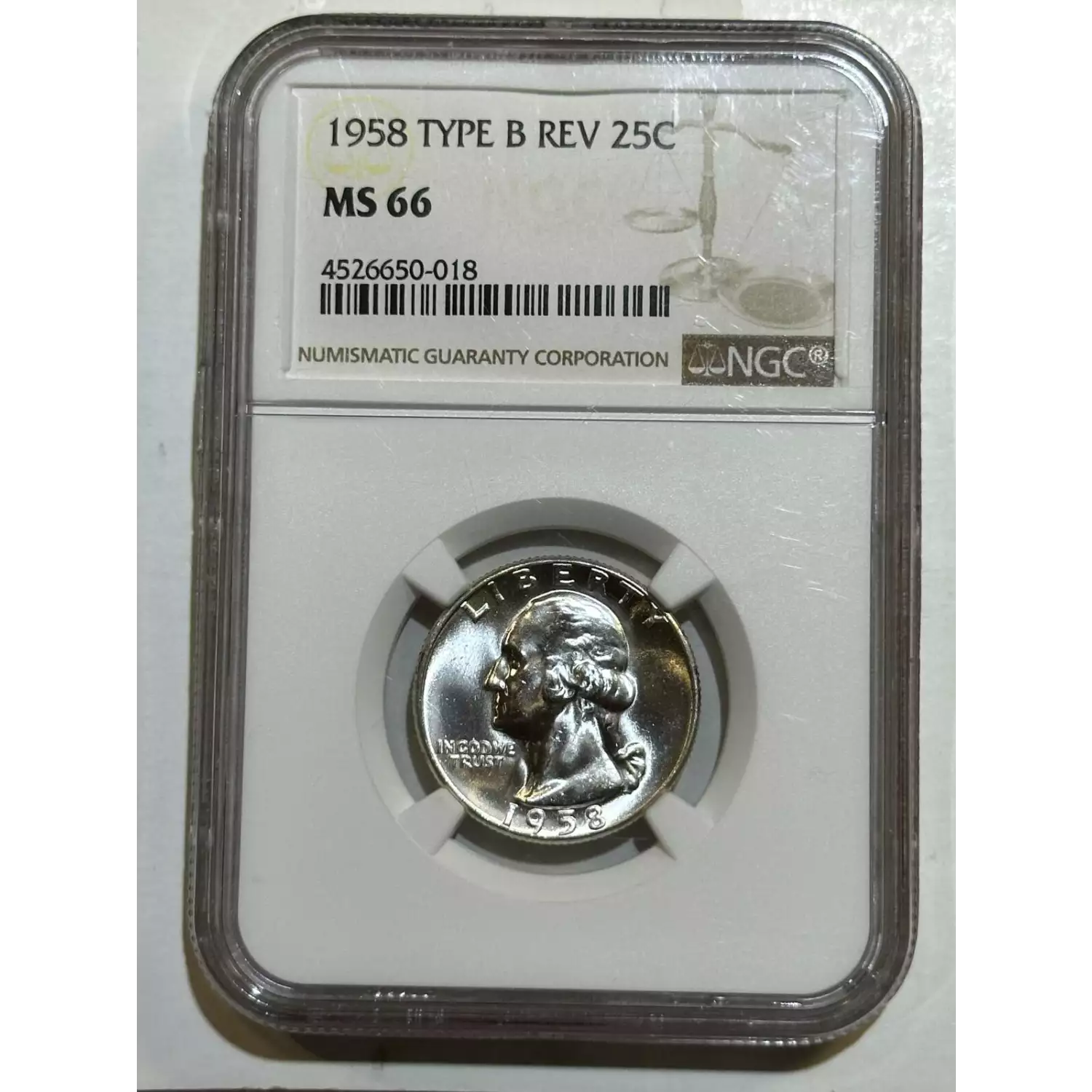 1958-washington-quarter-ngc-ms-66-bob-paul-rare-coins