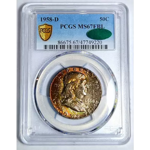 1958-D 50C, FBL (4)