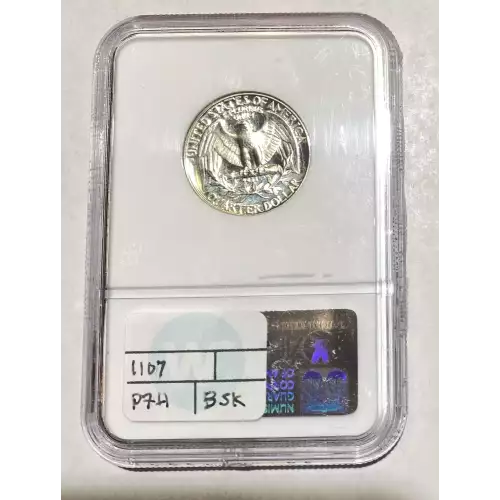 1959 CAMEO CAMEO (2)