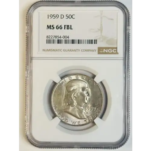 1959  FBL