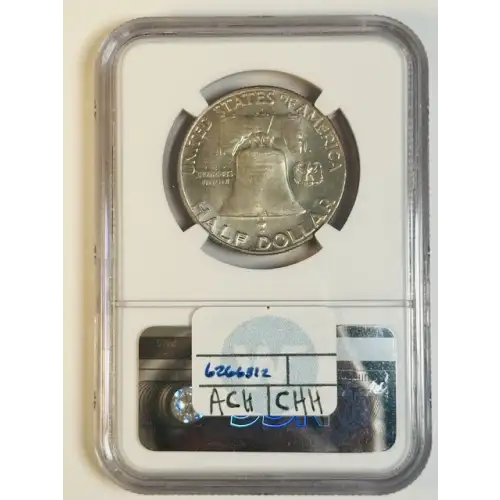 1959  FBL (2)