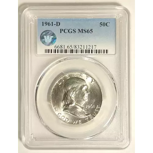 1961-D 50C (3)