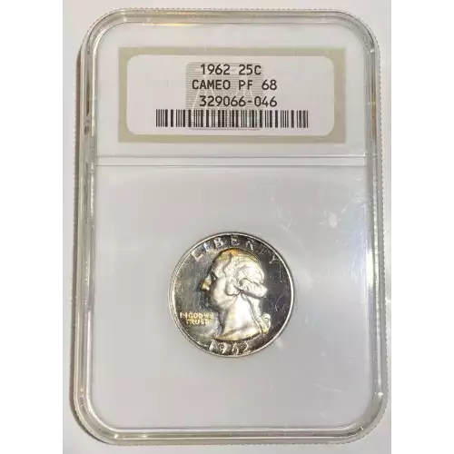 1962 CAMEO CAMEO (2)