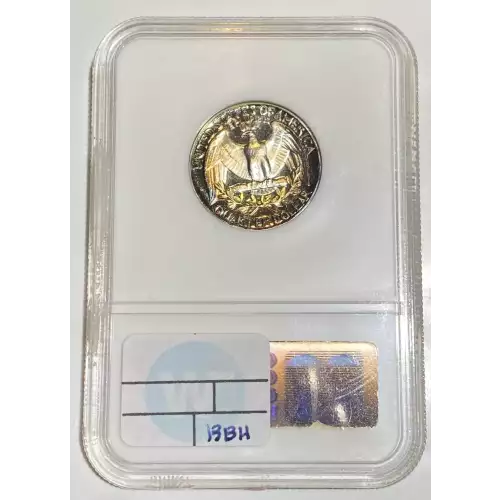 1962 CAMEO CAMEO (4)