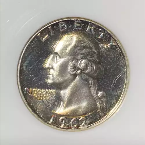 1962 CAMEO CAMEO (3)