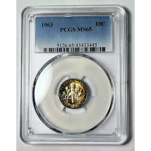 1963 10C (4)