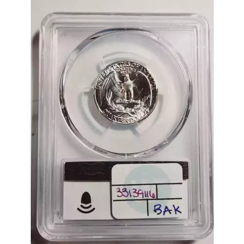 1963 25C DDO FS-101 (3)