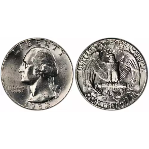 1963 25C DDO FS-101 (3)