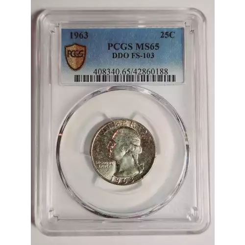 1963 25C DDO FS-103 (2)