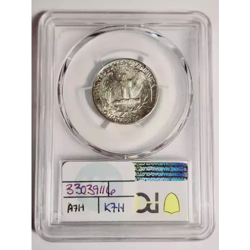 1963 25C DDO FS-103 (3)