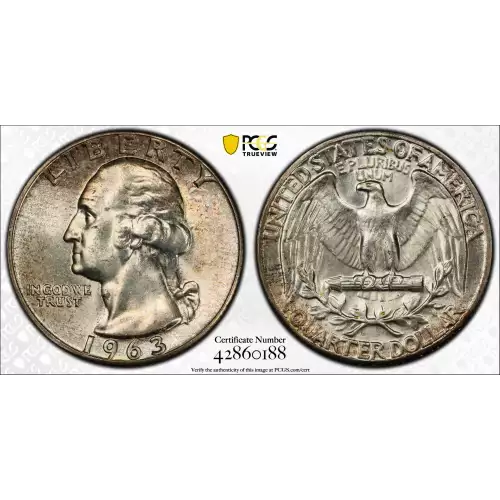 1963 25C DDO FS-103 (3)