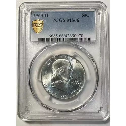 1963-D 50C (3)