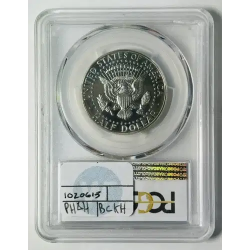 1964 50C Accented Hair, DCAM (2)