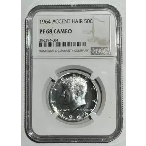 1964 ACCENT  CAMEO (2)