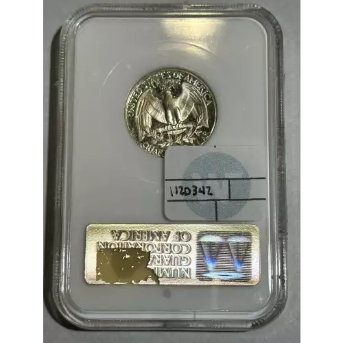 1964 ULTRA CAMEO ULTRA CAMEO