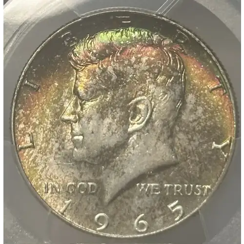 1965 50C (3)