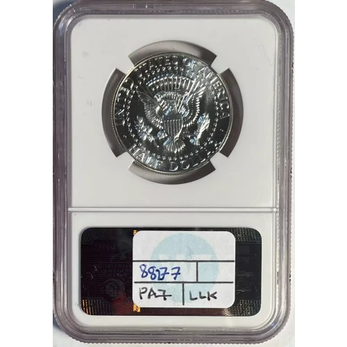 1966 SMS